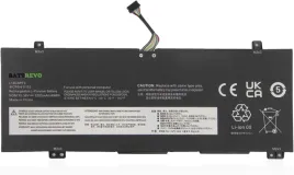 bateria-battrevo-l18c4pf3-lenovo-c340-s540-flex-14-49wh-3200mah