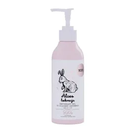 yope-plyn-do-higieny-intymnej-300ml-aloes-i-lukrecja