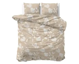 240x200-220-spring-pisakowo-bezowy-kpl-poscieli-bawelna