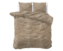 240x200-220-amber-bezowo-brunatny-kpl-poscieli-bawelna