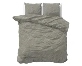 240x200-220-mellow-stone-szary-kpl-poscieli-bawelna