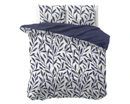 240x200-220-blue-willow-niebieski-kpl-poscieli-bawelna