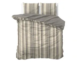 240x200-220-linear-linen-bawelna-piaskowy-kpl-poscieli