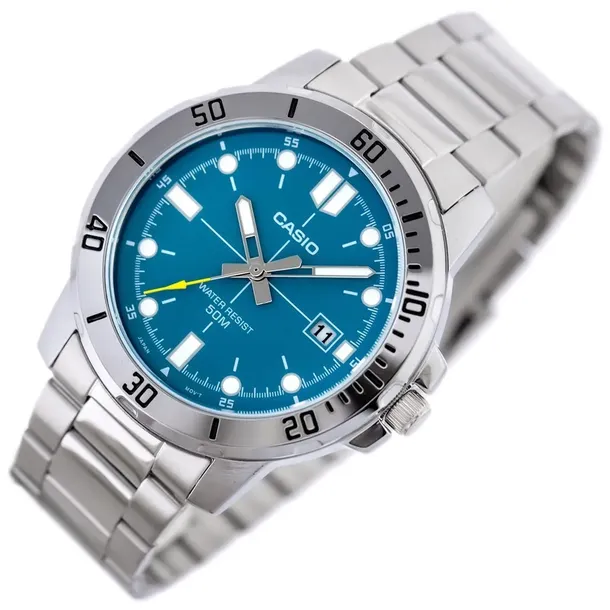 mtpvd01d3e2-marka-casio