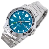 mtpvd01d3e2-marka-casio
