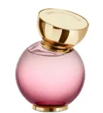 halloween-my-wish-100ml-edp