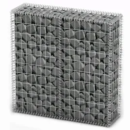 gabion-stalowy-galwanizowany-100-x-100-x-30-cm-oczka-10-x-5-cm-drut-35-m