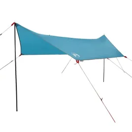 namiot-samochodowy-niebieski-410-x-250-x-200-cm-skladany-wodoszczelny