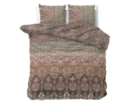 200x200-220-berna-braz-kpl-poscieli-mix