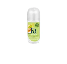 antyperspirant-w-kulce-o-zapachu-pistacji-i-miodu-fa