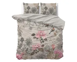 200x200-220-forest-flowers-mikrofibra-krem-kpl-poscieli
