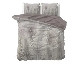 200x200-220-karlo-mikrofibra-piaskowy-kpl-poscieli