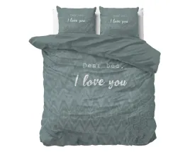 200x200-220-i-love-bed-mikrofibra-zielony-kpl-poscieli