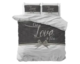 200x200-220-pure-love-mikrofibra-bialy-kpl-poscieli