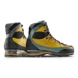 trango-marka-la-sportiva