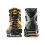 trango-kod-producenta-zfms110e32006-rozmiar-41