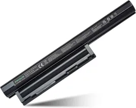 bateria-borscellor-vgp-bps26-sony-vaio-vpc-ca-vpc-eh-48wh-4400mah
