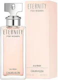 calvin-klein-eternity-eau-fresh-edp-100ml-oryginal