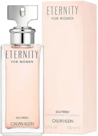 calvin-klein-eternity-eau-fresh-edp-100ml-oryginal