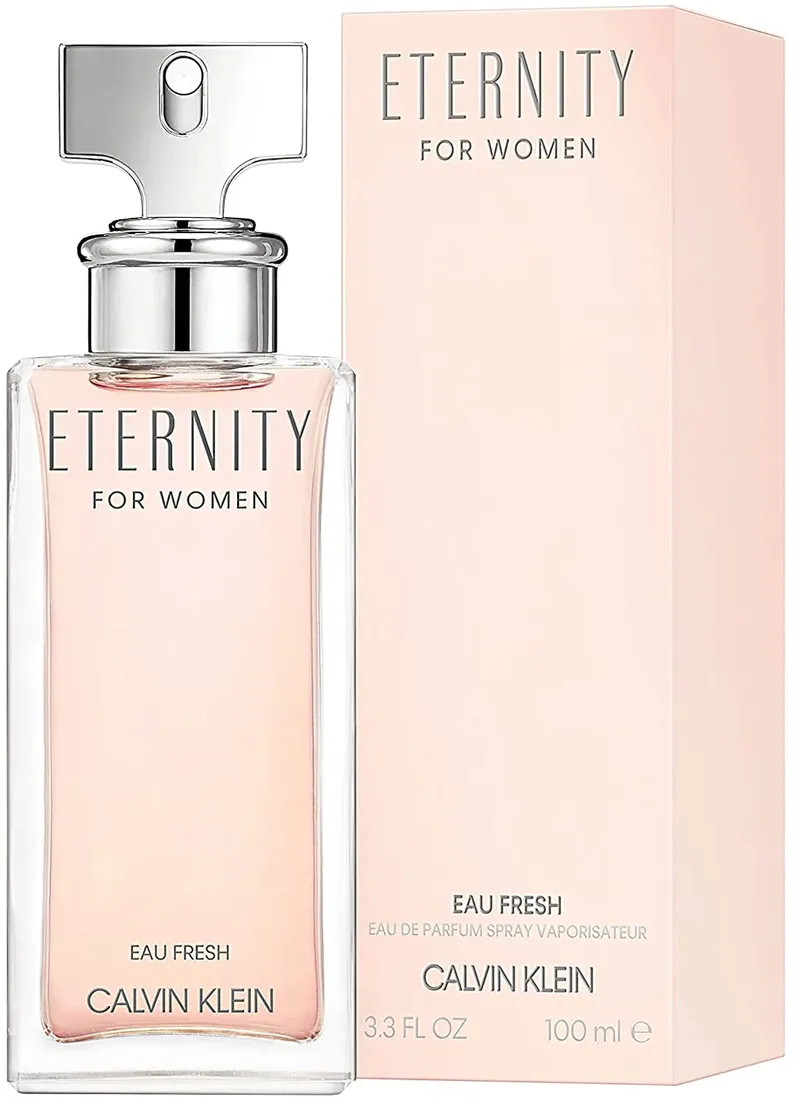 calvin-klein-eternity-eau-fresh-edp-100ml-oryginal