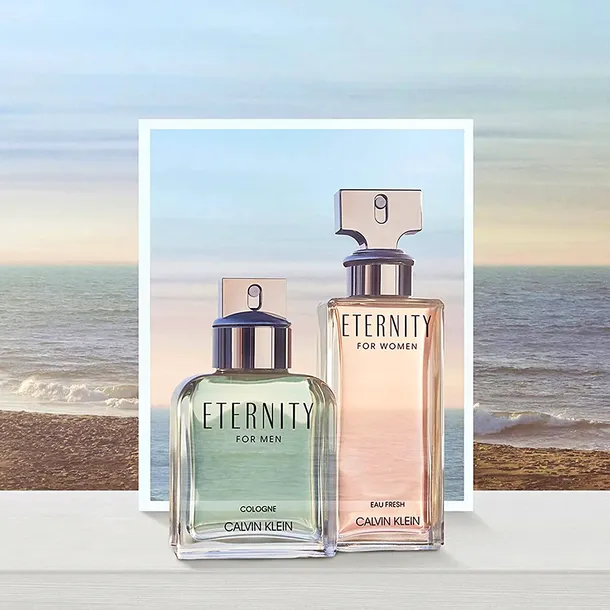 calvin-klein-eternity-eau-fresh-edp-100ml-oryginal-marka-calvin-klein