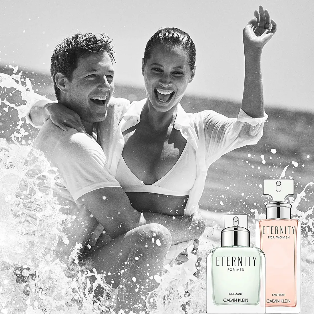 calvin-klein-eternity-eau-fresh-edp-100ml-oryginal