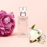 calvin-klein-eternity-eau-fresh-edp-100ml-oryginal-stan-nowy-stan-opakowania-oryginalne
