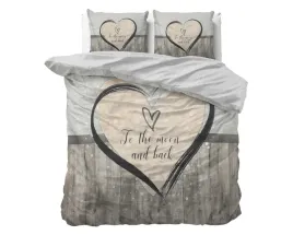 200x200-220-love-to-the-moon-and-back-3-szary-kpl-poscieli-mikrofibra