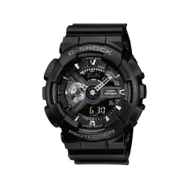 ga1101ber