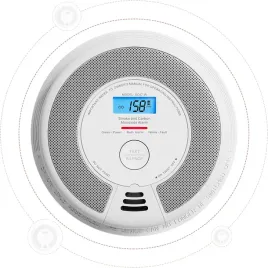 x-sense-czujnik-dymu-i-tlenku-wegla-model-sc07-w