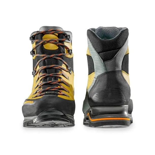 trango-kod-producenta-zfms110e32006-rozmiar-42