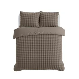 200x220-pom-pom-braz-teddy-kpl-poscieli