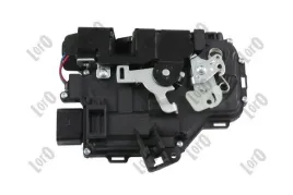 zamek-drzwi-audi-przod-lewy-9-pin-w-two-step-locking-tt-8n3-911-boxter