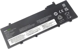 bateria-battrevo-l17l3p71-lenovo-thinkpad-t480s-57wh-1158v