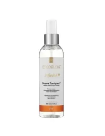 monduniq-infinite-c-tonik-mgielka-rozjasniajacy-200ml