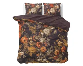 200x220-art-flowers-braz-kpl-poscieli-bawelna
