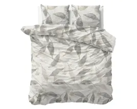 200x200-220-foilage-szary-kpl-poscieli-bawelna