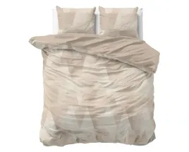 200x200-220-blush-angles-piaskowo-bezowy-kpl-poscieli-bawelna