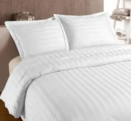 140x200-260-hotel-stripe-bialy-kpl-poscieli-satyna-bawelniana