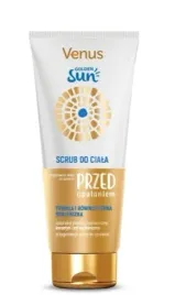 venus-golden-sun-bursztynowy-scrub-do-ciala-przed-opalaniem