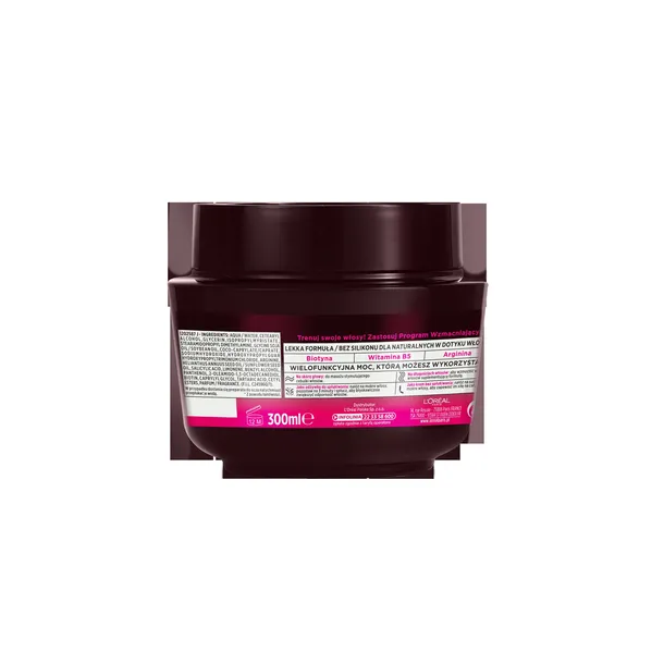 elseve-maska-300ml-power-mask-full-resist-stan-nowy