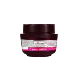 elseve-maska-300ml-power-mask-full-resist-marka-l-oreal-paris