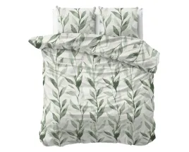 200x200-220-urban-greenhouse-zielony-kpl-poscieli-bawelna