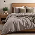 140x200-260-waffle-braz-kpl-poscieli-perkal-bawelniany