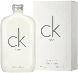calvin-klein-ck-one-edt-300ml-atomizer-unisex-oryginal