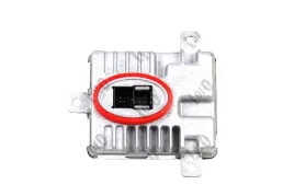 sterownik-oswietlenie-bmw-xenon-d1s-d1r-d2s-d2r-1-f20-3-e90-5-f10-7-f01-x1