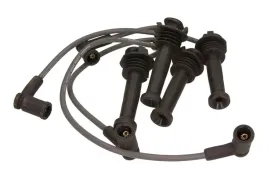 maxgear-przewody-wysokiego-napiecia-ford-mondeo