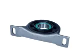 maxgear-podpora-walu-mercedes-sprinter-06-stan-nowy