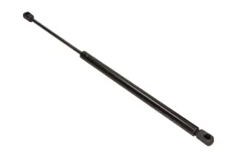 maxgear-sprezyna-gazowa-pokrywy-bagaznika-renault-scenic-03-