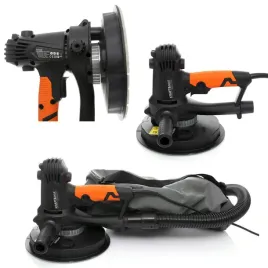 szlifierka-wielofunkcyjna-regulacja-predkosci-230v-1500w-2300-obr-min